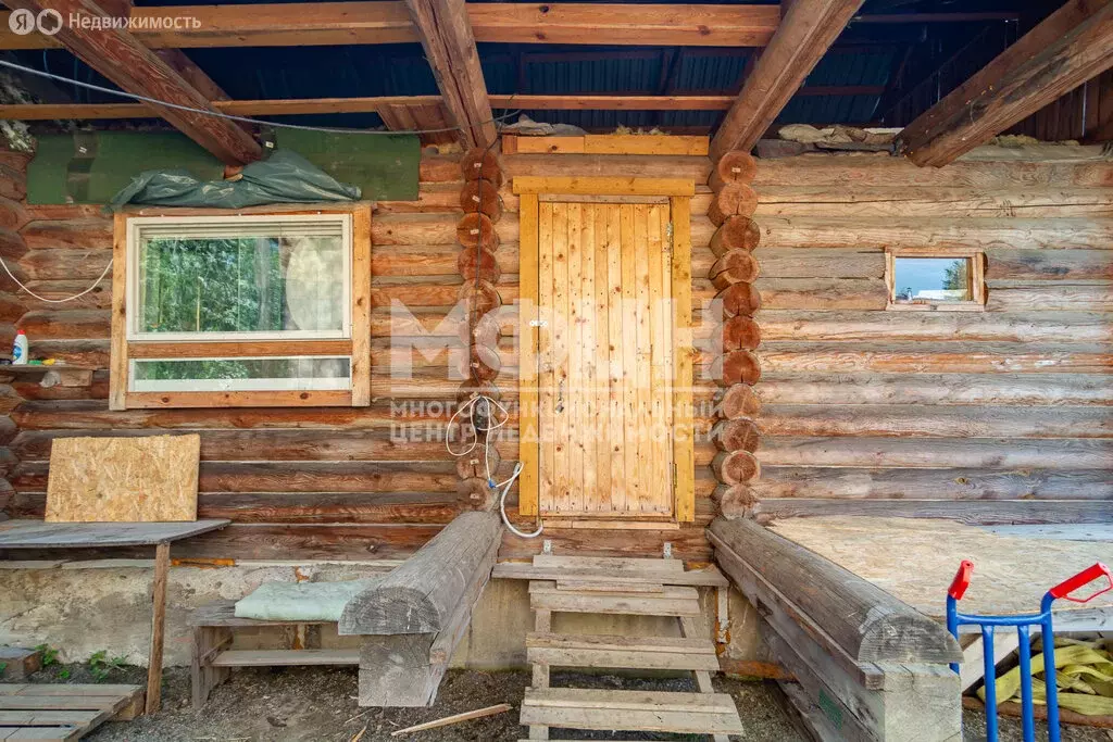 Участок в Петрозаводск, Рабочая улица (10 м) - Фото 1