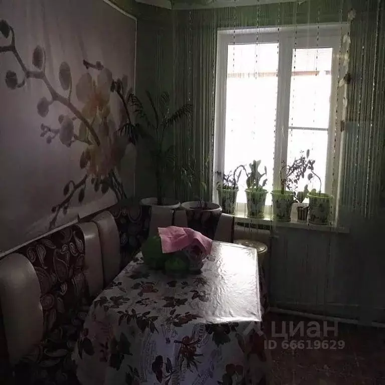Дом в Башкортостан, Белебей Интернациональная ул, 82 (79 м) - Фото 1