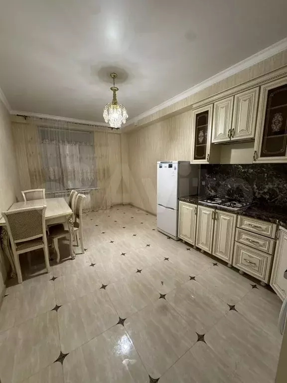 2-к. квартира, 45 м, 3/3 эт. - Фото 0