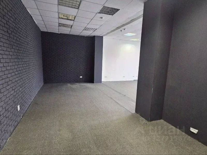 Офис в Санкт-Петербург ул. Мира, 3 (115 м) - Фото 2