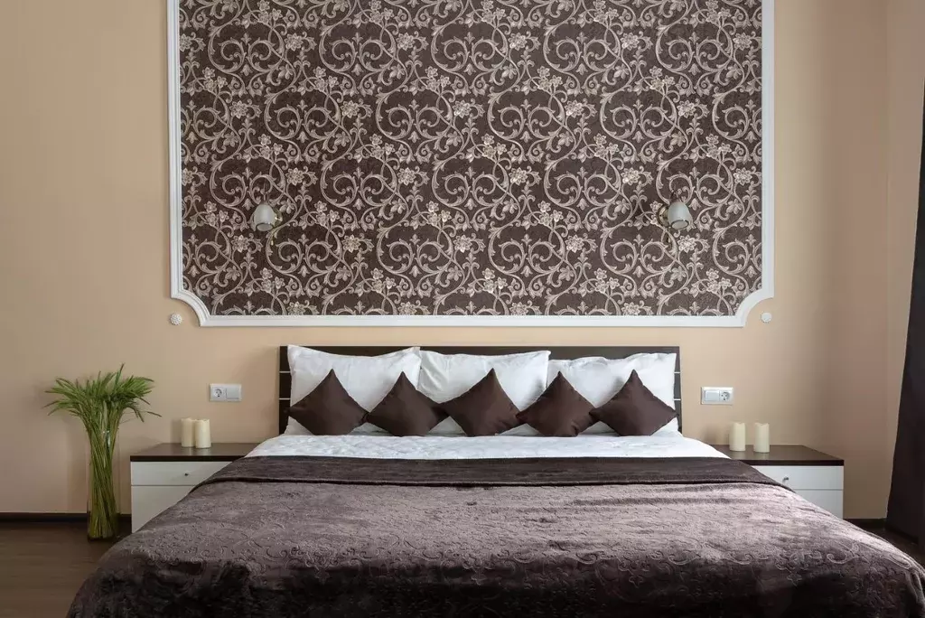 Комната Приморский край, Владивосток Океанский просп., 26Б (25.0 м) - Фото 2