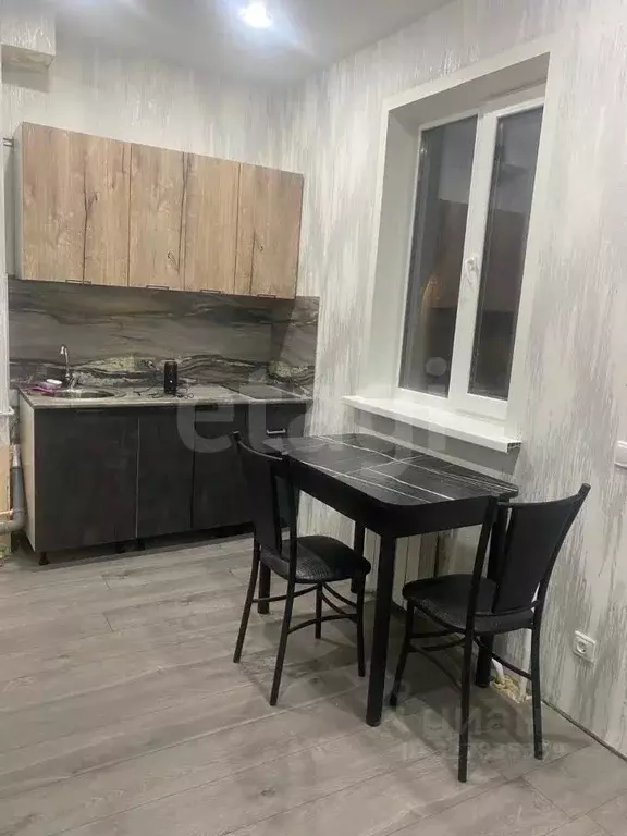 Студия Коми, Сыктывкар Чит мкр, ул. 65-летия Победы, 20 (22.0 м) - Фото 1