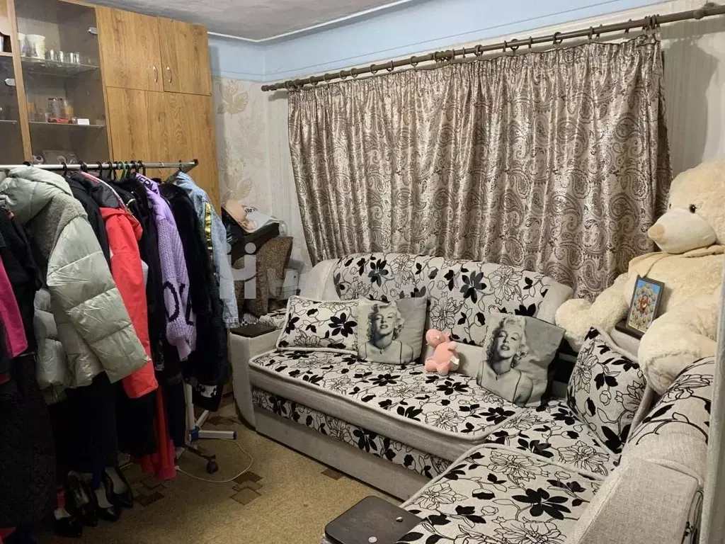 Купить дом ул. Ермолова, 113, Ессентуки, продажа домов ул. Ермолова, 113,  Ессентуки в черте города на AFY.ru