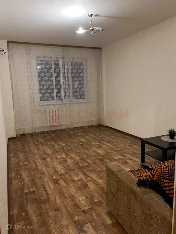 Продаётся 1-к квартира, 36 м - Фото 0