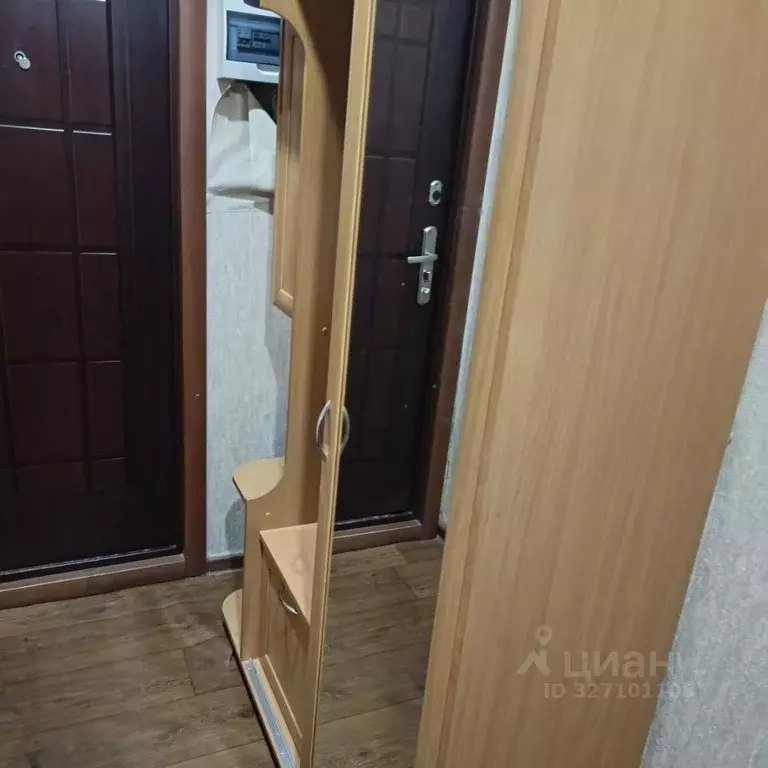 2-к кв. Новгородская область, Великий Новгород ул. Ломоносова, 10 ... - Фото 2