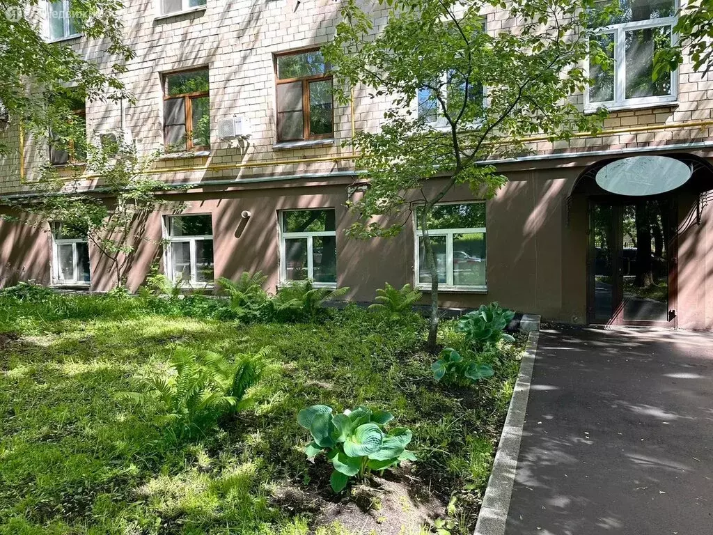 Помещение свободного назначения (80 м) - Фото 0