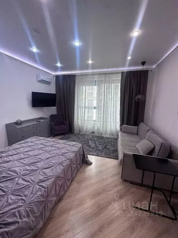 1-к кв. Москва ул. Василисы Кожиной, 13 (35.0 м) - Фото 1