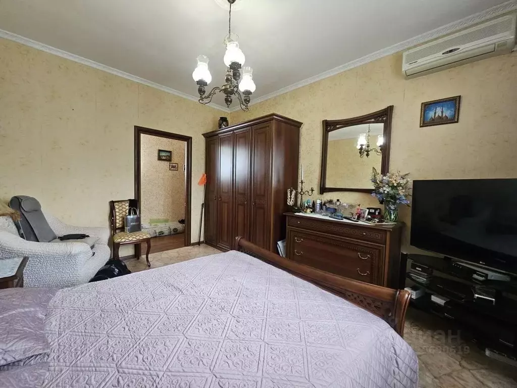 Дом в Астраханская область, Астрахань Васильковая ул., 32 (69 м) - Фото 1