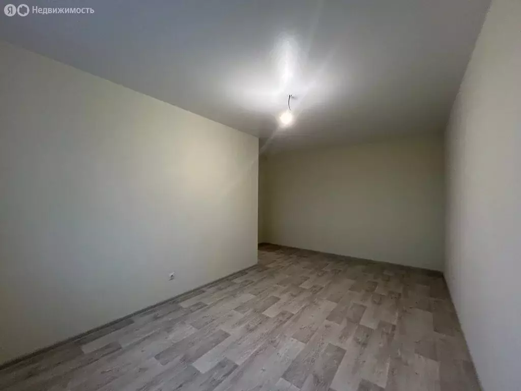 2-комнатная квартира: Волгоград, улица Ломоносова, 74 (48.1 м) - Фото 2