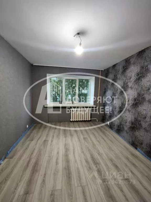 3-к кв. Пермский край, Чернушка Коммунистическая ул., 25 (60.7 м) - Фото 1