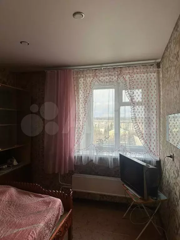 3-к. квартира, 65 м, 3/5 эт. - Фото 1