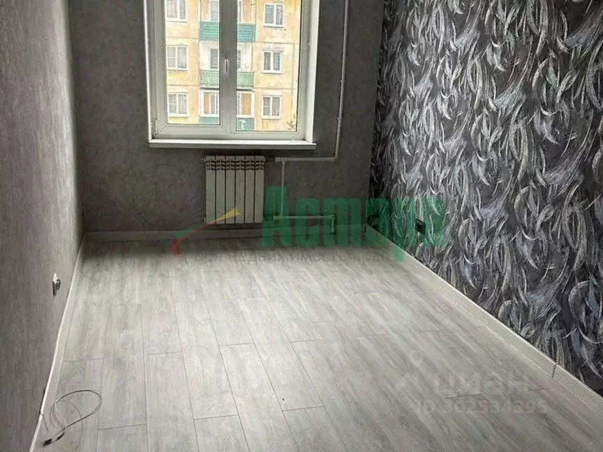 3-к кв. Забайкальский край, Чита ул. Гагарина, 11 (60.0 м) - Фото 1