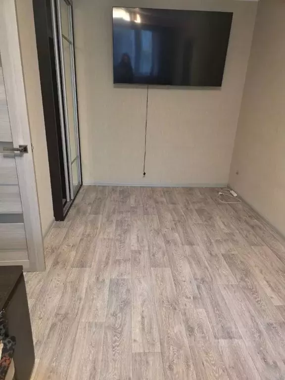 2-к кв. Белгородская область, Белгород просп. Богдана Хмельницкого, ... - Фото 2