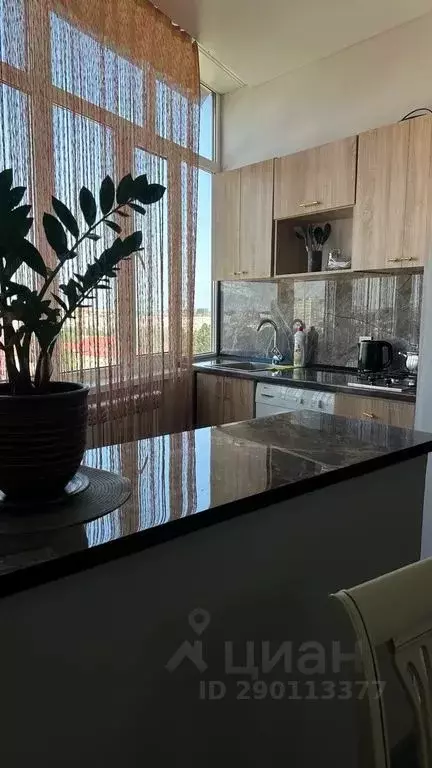 2-к кв. Дагестан, Махачкала ул. Гагарина, 13А (56.0 м) - Фото 2