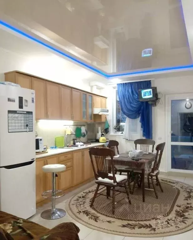 Дом в Ставропольский край, Кисловодск  (92 м) - Фото 1