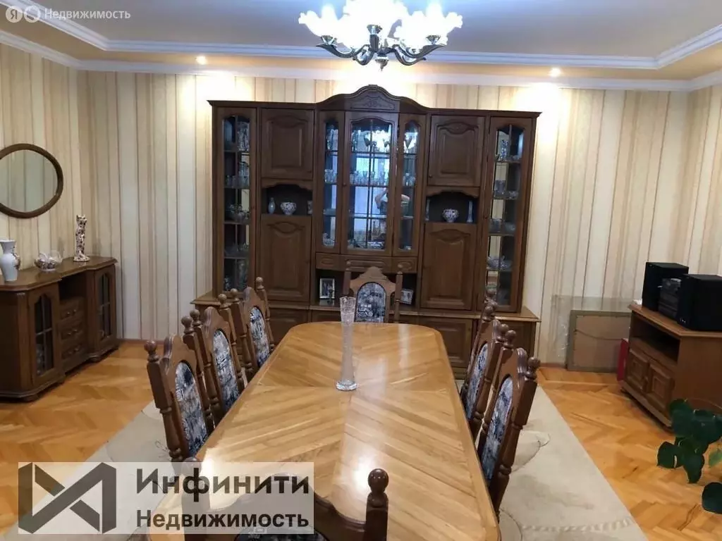 Дом в Ставрополь, улица Некрасова (245 м) - Фото 2