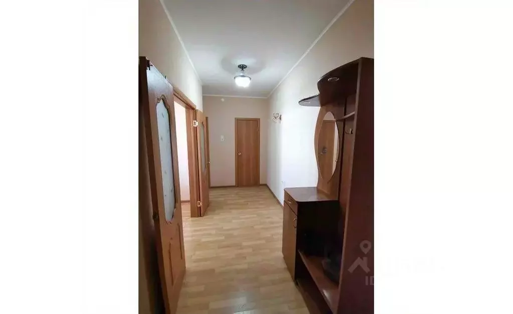 2-к кв. Алтай, Горно-Алтайск Коммунистический просп., 5/1 (50.0 м) - Фото 2