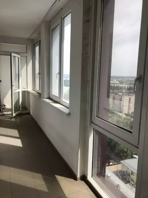 2-к кв. Белгородская область, Белгород ул. Белгородского полка, 62 ... - Фото 0