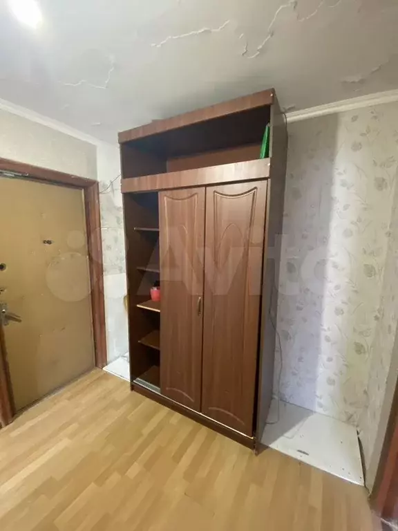 2-к. квартира, 40 м, 1/9 эт. - Фото 1