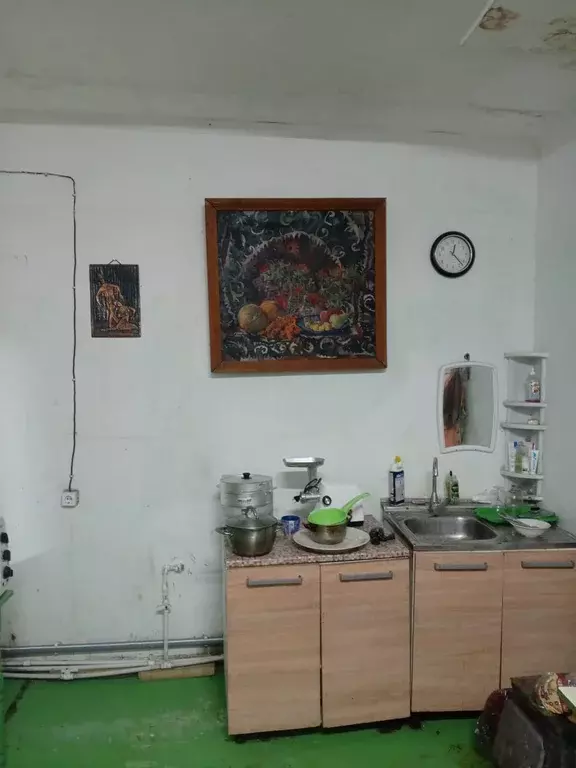 Продаётся 3-к квартира, 76 м - Фото 0