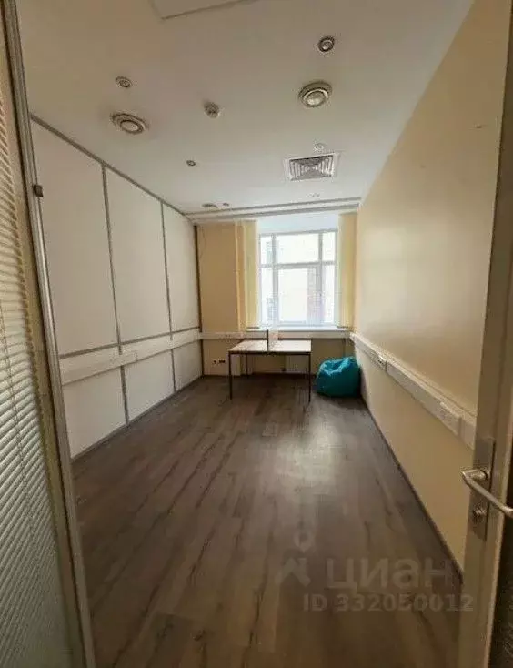 Офис в Москва Тихвинский пер., 11С2 (222 м) - Фото 1