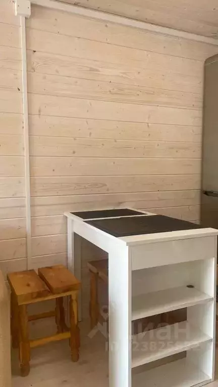 Дом в Смоленская область, Починковский муниципальный округ, д. Шмаково ... - Фото 2