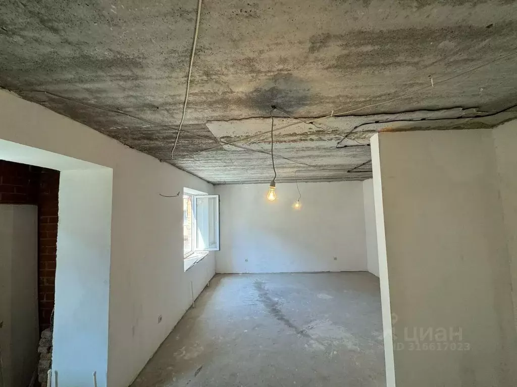 3-к кв. Северная Осетия, Владикавказ ул. Зураба Магкаева, 83к4 (73.0 ... - Фото 0