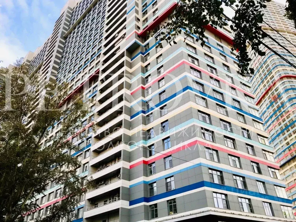 Помещение свободного назначения в Москва Ростокинская ул., 6 (396 м) - Фото 2