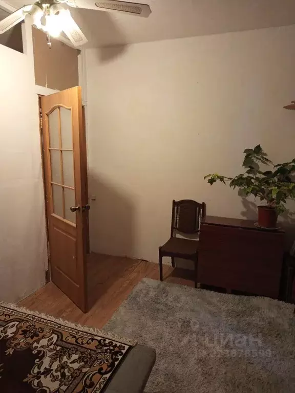 Комната Москва просп. Мира, 57С1 (16.0 м) - Фото 2