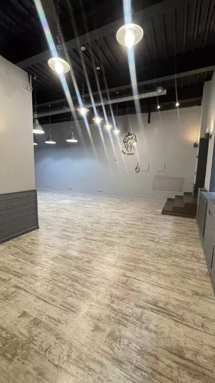 Офис в Москва ул. Золоторожский Вал, 32С6 (70 м) - Фото 1