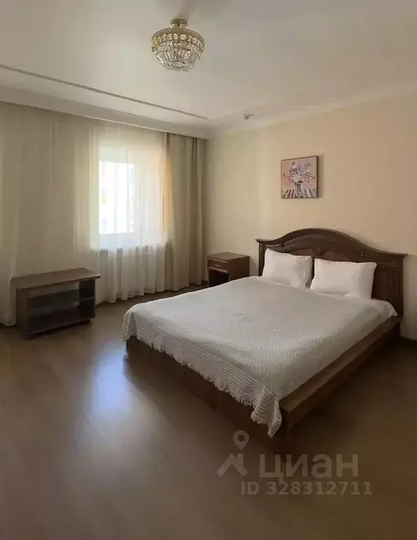 Комната Ярославская область, Ярославль Тверицкая наб., 27/2 - Фото 1