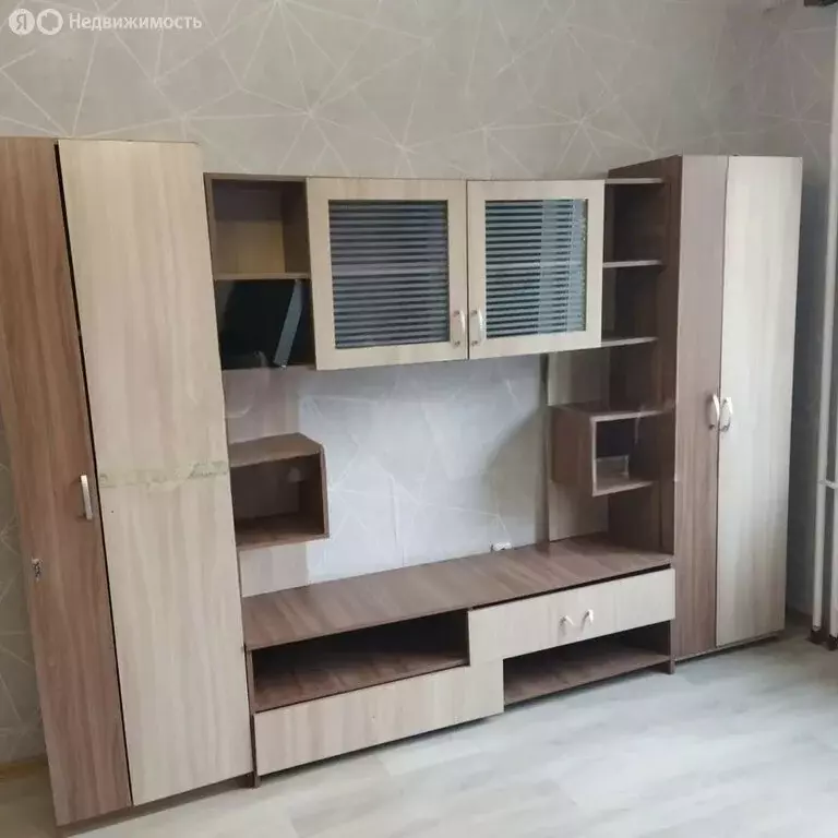 1-комнатная квартира: Вологда, улица Сергея Преминина, 10Б (37 м) - Фото 2