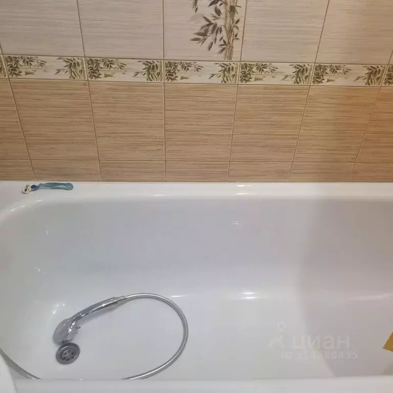 2-к кв. Коми, Сыктывкар городской округ, Верхняя Максаковка пгт ул. ... - Фото 2