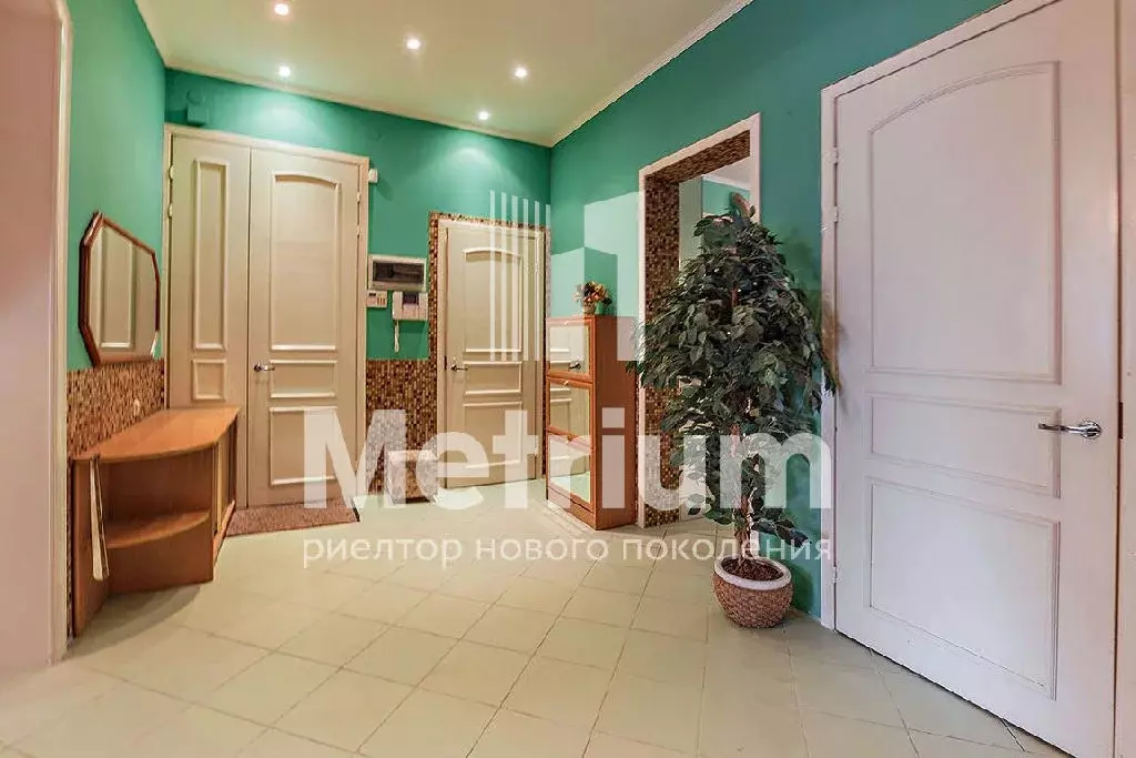 Продается 2-комнатная квартира - Фото 2