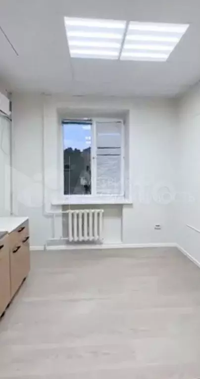 Продам помещение свободного назначения, 56.2 м - Фото 1