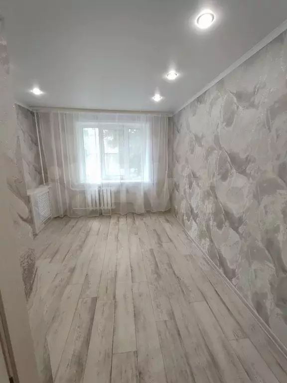 Комната 18 м в 1-к., 2/5 эт. - Фото 1