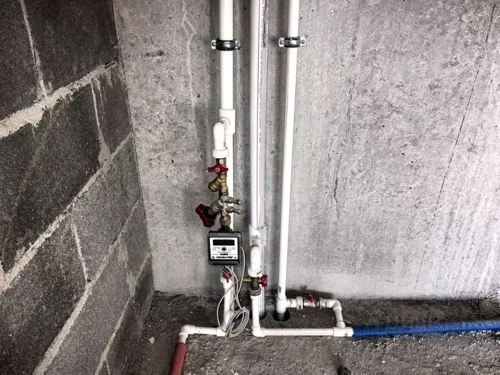 Свободной планировки кв. Приморский край, Владивосток Русская ул., ... - Фото 2