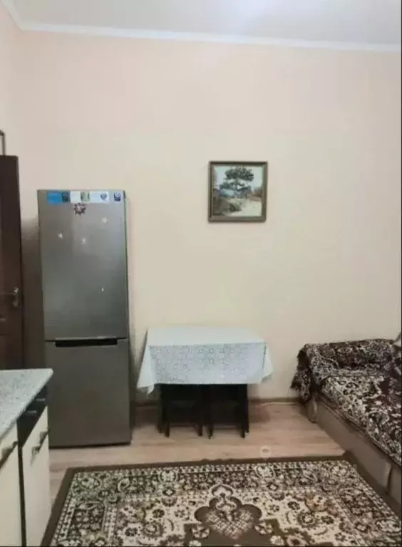 Дом в Крым, Симферополь ул. Лермонтова (43 м) - Фото 0