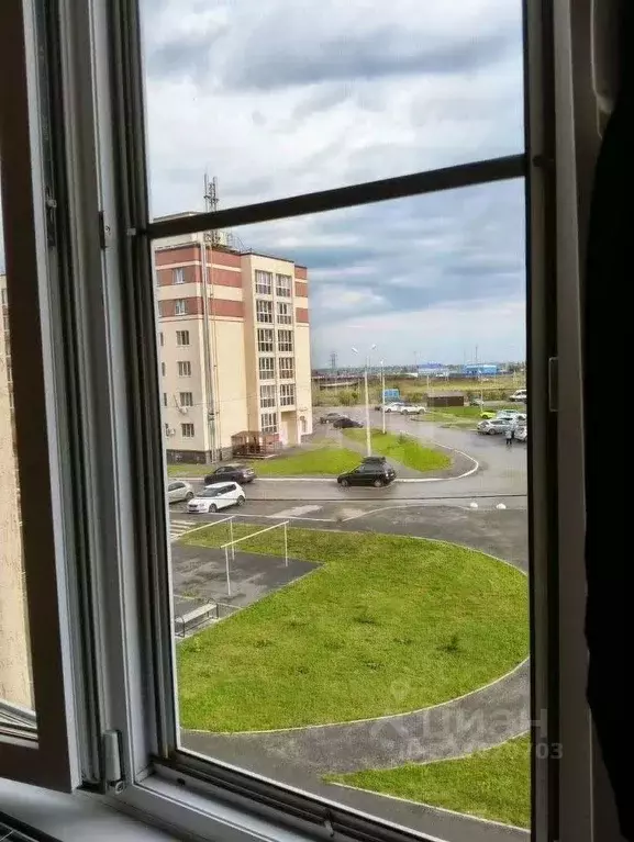 Студия Башкортостан, Уфимский район, Зубовский сельсовет, с. Зубово ... - Фото 1