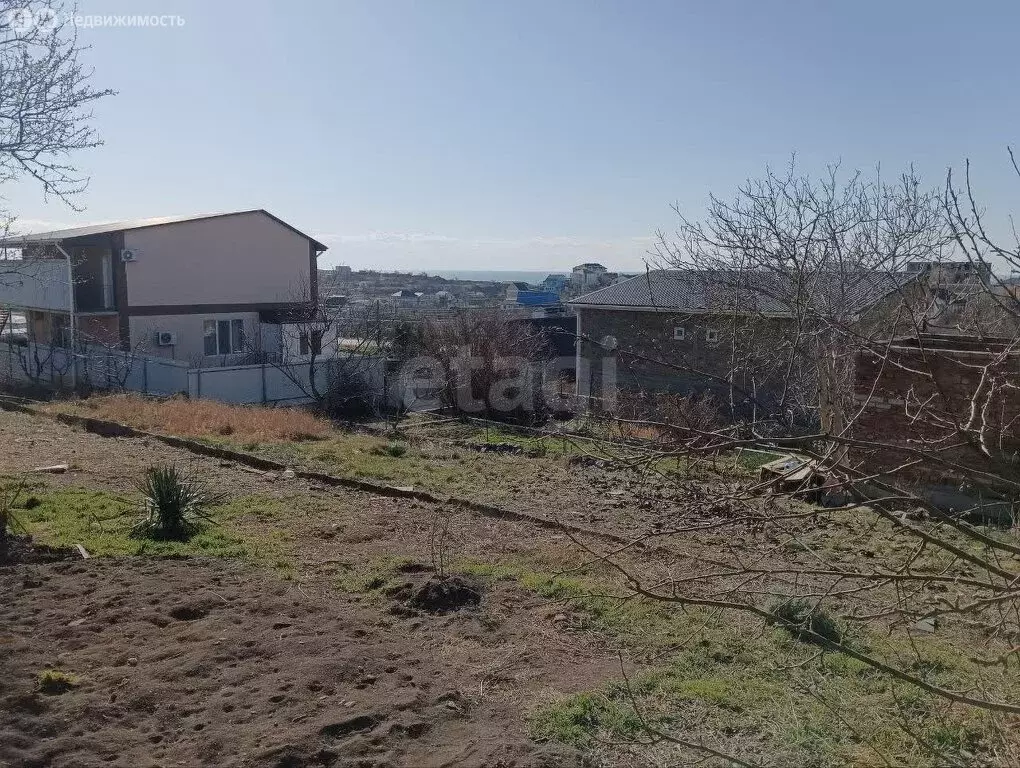 Участок в Ленинский район, городское поселение Щёлкино, ТСН ... - Фото 2