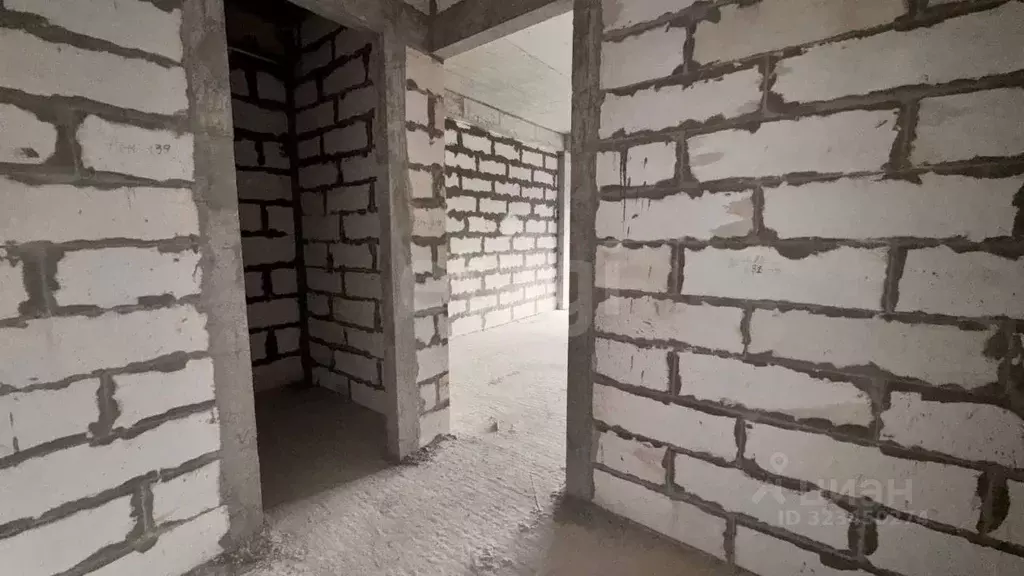 Таунхаус в Крым, Алушта муниципальный округ, с. Кипарисное ул. ... - Фото 2