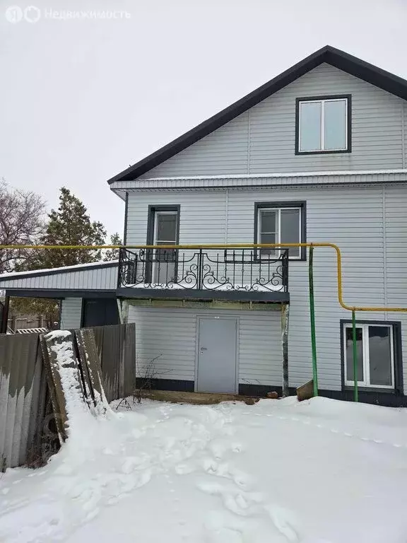 Помещение свободного назначения (13.2 м) - Фото 2