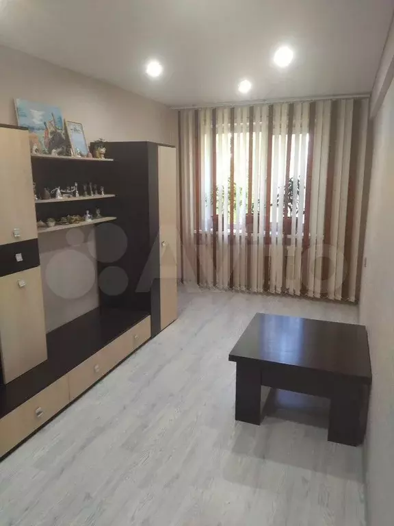 2-к. квартира, 40,9 м, 3/5 эт. - Фото 0