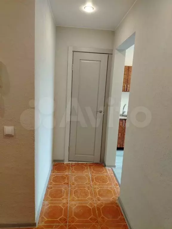 2-к. квартира, 55 м, 5/5 эт. - Фото 1