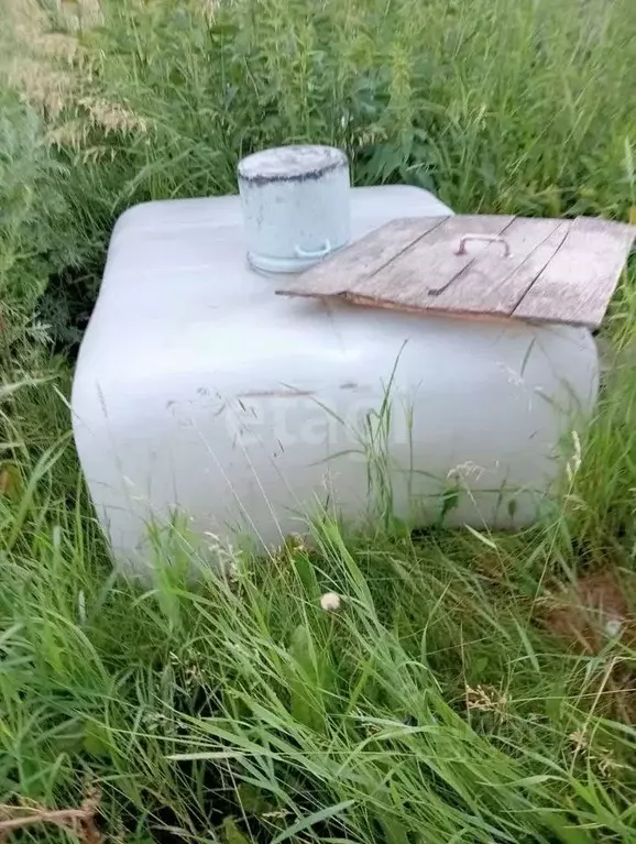 Дом в Свердловская область, Белоярский городской округ, д. Златогорова ... - Фото 1