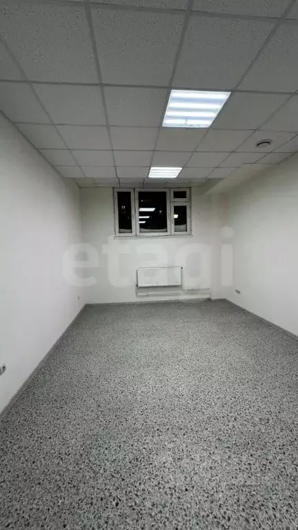 Офис в Ямало-Ненецкий АО, Новый Уренгой Оптимистов мкр, 10/1 (283 м) - Фото 1