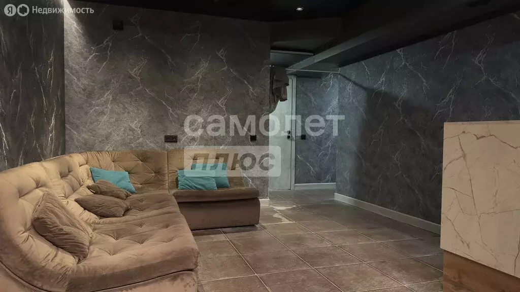 Помещение свободного назначения (83 м) - Фото 1