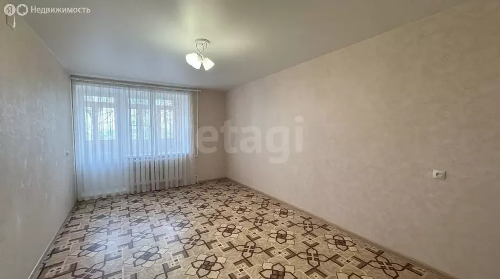 1-комнатная квартира: Петушки, улица Строителей, 4 (32.2 м) - Фото 2