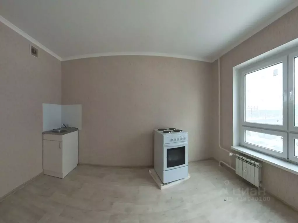 4-к кв. Москва ул. Маресьева, 12к4 (98.9 м) - Фото 1