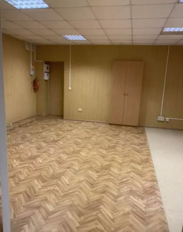 Помещение свободного назначения в Тульская область, Тула ул. ... - Фото 2